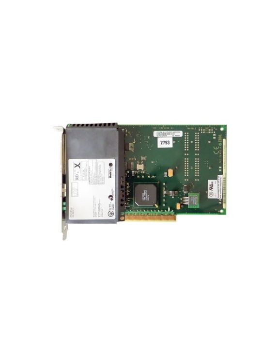 IBM 4XC7A87077 7mm x8 x8 PCIe G4 FHHL ライザー3キット(SR860V3用) 通販