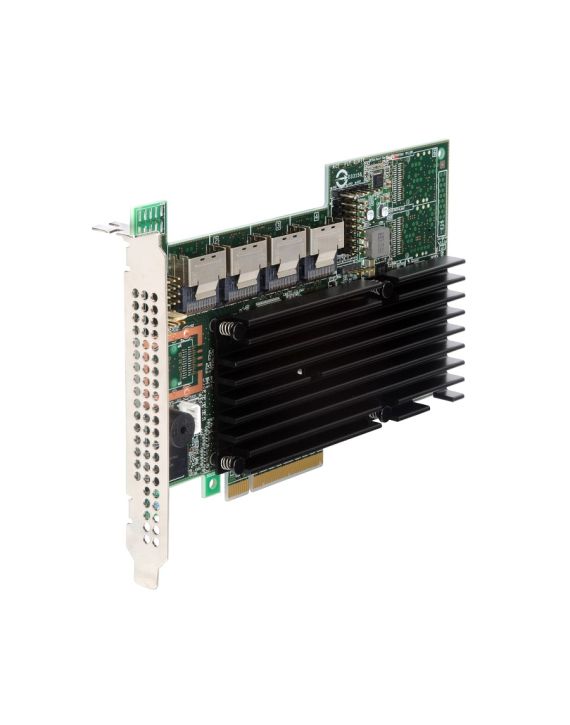 大特価 LSIロジック MegaRAID PCI Express対応 内部8ポート 6Gb s SATA SAS RAIDコントローラー  LSI00277 9265-8i SGL