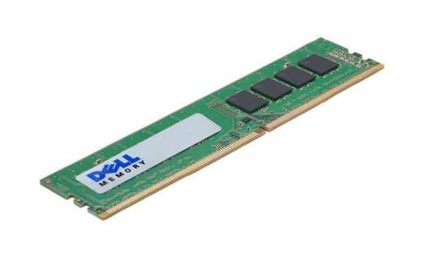 D715X Dell Server Memory