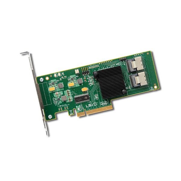 405272002 HP Raid Controller