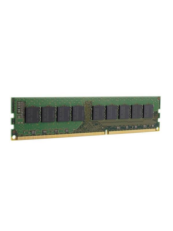 HMT41GU7AFR8A-G7T0 Hynix Server Memory - harddrivemart.com