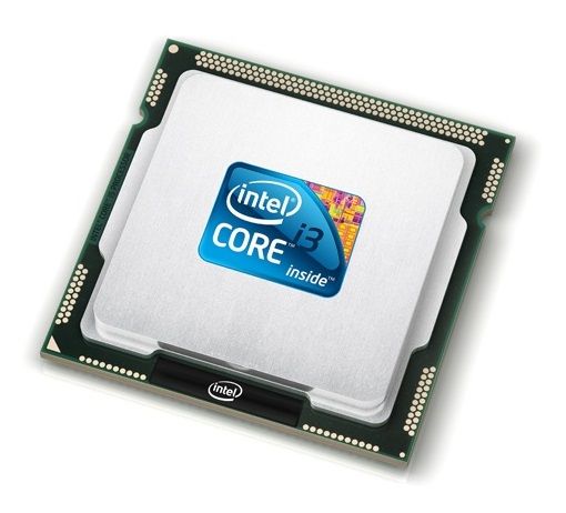 Winst Niet verwacht Beangstigend I3-4000M Intel Intel Processors - harddrivemart.com