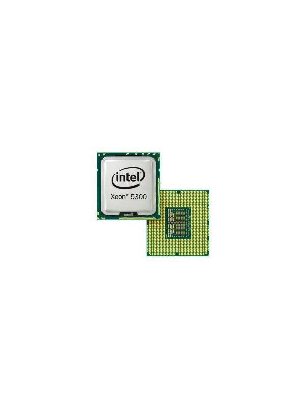 2GHz Intel Xeon L5335 Quad-Core 1333MHz 8MB L2 Cache Socket LGA771 Slaen Certified Refurbished 